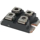 TGHPV250RKE by Ohmite Manufacturing