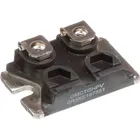TGHPV1R00KE by Ohmite Manufacturing