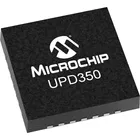 UPD350AT/Q8X by Microchip Technology