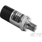 M5600-000005-05KPG by TE Connectivity