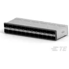 2288172-2 by TE Connectivity