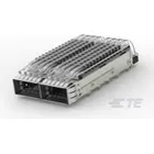 4-2170808-2 by TE Connectivity