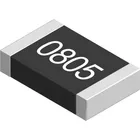 RN73R1JTTD8251A05 by Koa Speer Electronics