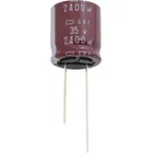 EGXF351ELL910MU40S by Nippon Chemi-con