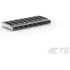 2294408-2 by TE Connectivity