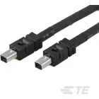 2-2205131-4 by TE Connectivity