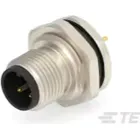 T4140012031-000 by TE Connectivity