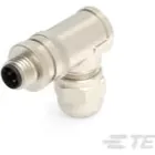 T4113511041-000 by TE Connectivity