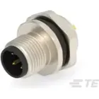 T4132412041-000 by TE Connectivity