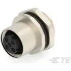 T4133512051-000 by TE Connectivity