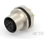 T4143012031-000 by TE Connectivity