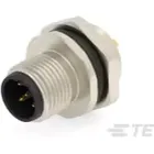 T4132412051-000 by TE Connectivity