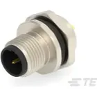 T4132412021-000 by TE Connectivity