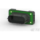 SRK02-MDC-32A-001 by TE Connectivity