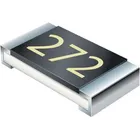 CR0603-FX-1002EAS by Bourns