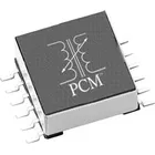 VP5-0053TR-R by Eaton Corporation