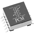 VPH4-0047TR-R by Eaton Corporation