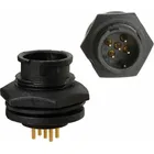 A-CR-05PMMP-LC-WP by Assmann Wsw Components