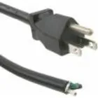 A-PC2314-030029-2 by Assmann Wsw Components
