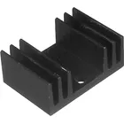 V4330N by Assmann Wsw Components