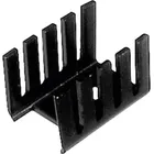 V7236B1 by Assmann Wsw Components