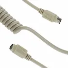 AK528-5 by Assmann Wsw Components