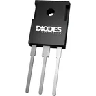 DGTD120T25S1PT by Diodes Incorporated