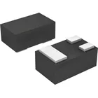 NTNS5K0P021ZTCG by Onsemi