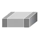 MR04X8062FTL by Walsin Technology