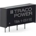 TBA1-0513E by Traco Electronic Ag