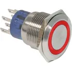 ULV7F2H11311 by E-switch