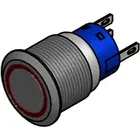 ULV4F2BSS311 by E-switch