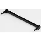 AWZ2-40 by Assmann Wsw Components