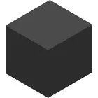 XAL7070-473MEC by Coilcraft