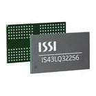 IS43LQ32256A-062BLI by Integrated Silicon Solution