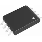 ADUM7701-8BRIZ-RL7 by Analog Devices