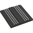 MT40A2G8VA-062E:B by Micron Technology