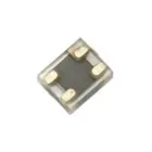 MICRORB-10010-MLP-TR1 by Onsemi