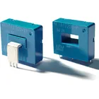 HAIS200-P by Lem International Sa