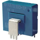 HAIS50-TP by Lem International Sa