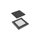 USB7050/KDX by Microchip Technology