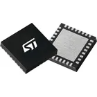 STM32G031K4U6TR by STMicroelectronics