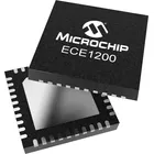 ECE1200-I/LD by Microchip Technology