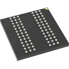 MT40A8G4BAF-062E:B by Micron Technology