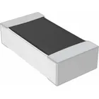 PLTU0603U1002LST5 by Vishay Intertechnology
