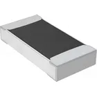 PLTU1206U1003LST5 by Vishay Intertechnology