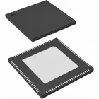 USB7052T/KDX by Microchip Technology