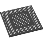 STM32MP151AAC3T by STMicroelectronics