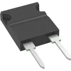 LTO150F47R00JTE3 by Vishay Intertechnology