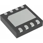 MCP6C02T-020H/Q8B by Microchip Technology